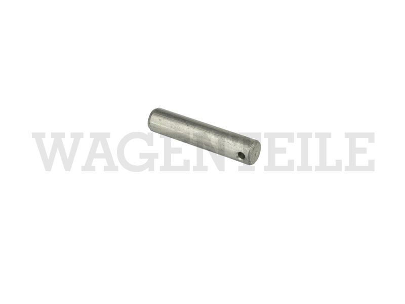 Bolzen Schalthebel Automatik – Angebot von Wagenteile