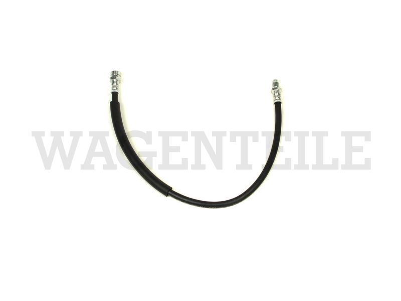 Hydraulikschlauch Kupplung Ersatz für Originalleitung, hinten – Angebot von Wagenteile