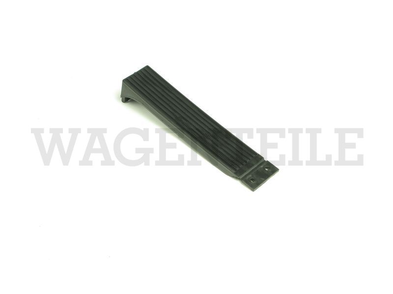 Gaspedal – Angebot von Wagenteile