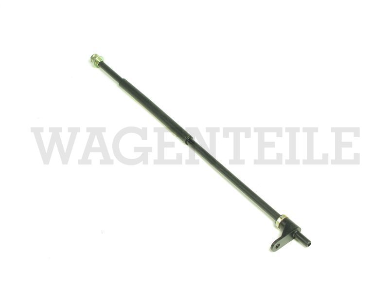 Schutzschlauch Gaszug – Angebot von Wagenteile
