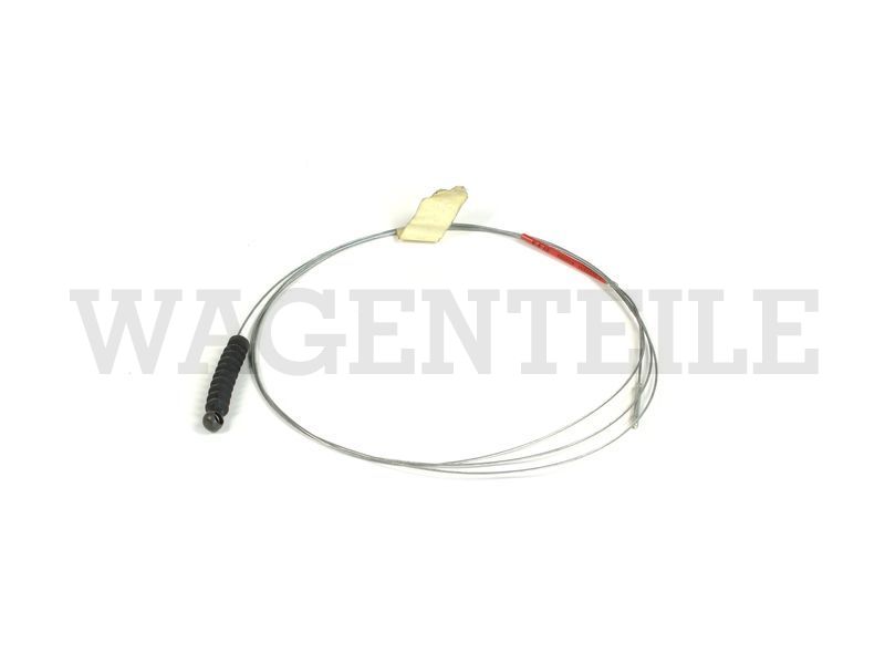 Gaszug Automatik – Angebot von Wagenteile
