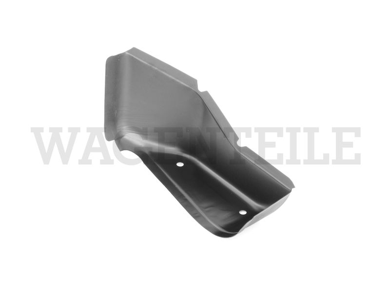 Trittstufe Innenteil links – Angebot von Wagenteile