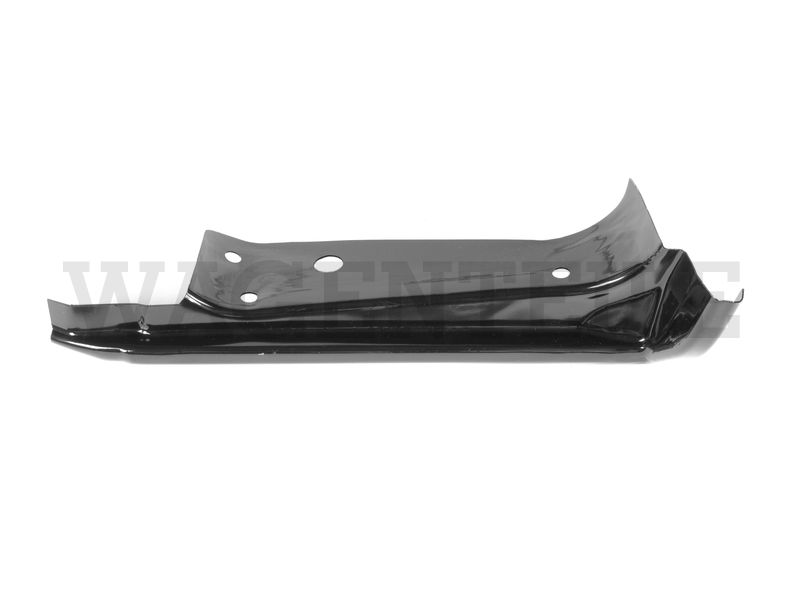 Trittstufe Innenteil links – Angebot von Wagenteile