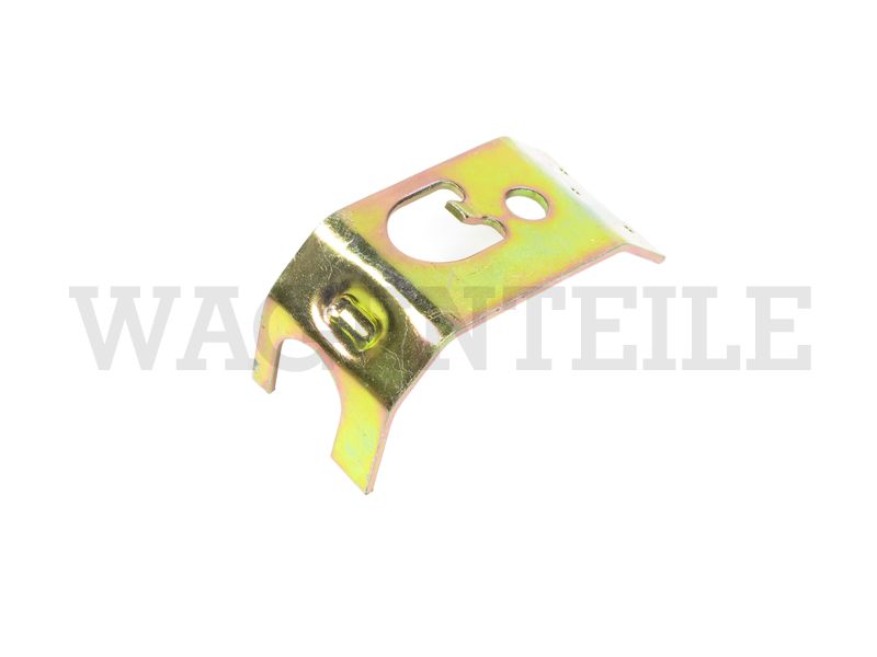 Wagenheberaufnahme vorn links – Angebot von Wagenteile