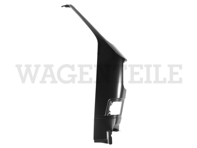 A-Säule rechts – Angebot von Wagenteile