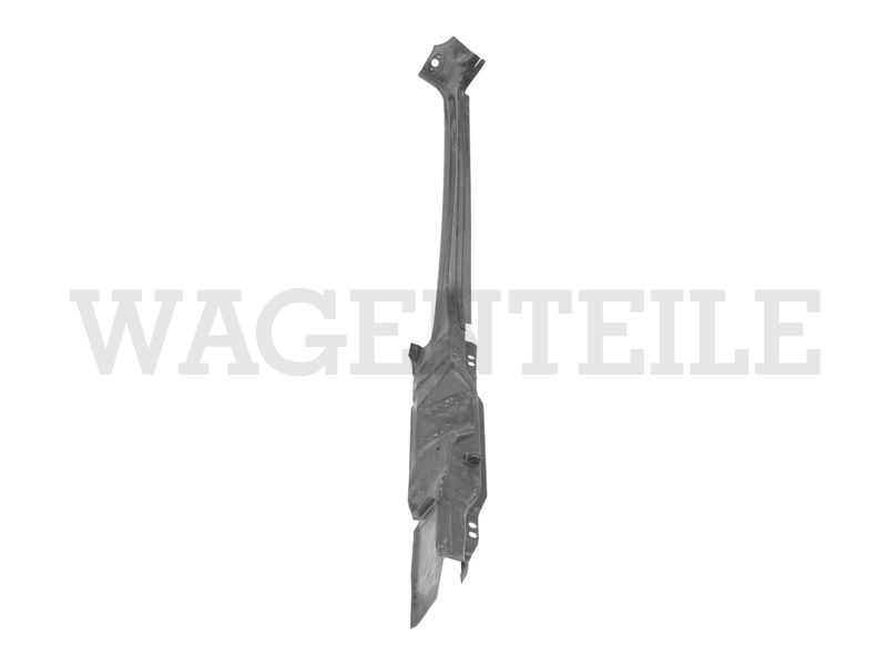 A-Säule innen rechts – Angebot von Wagenteile