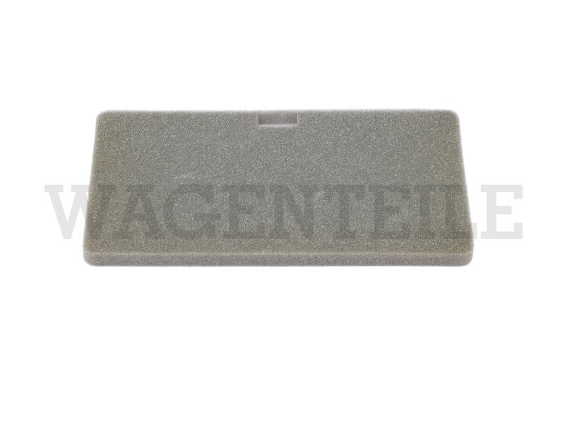 Dichtung Wartungsklappe – Angebot von Wagenteile