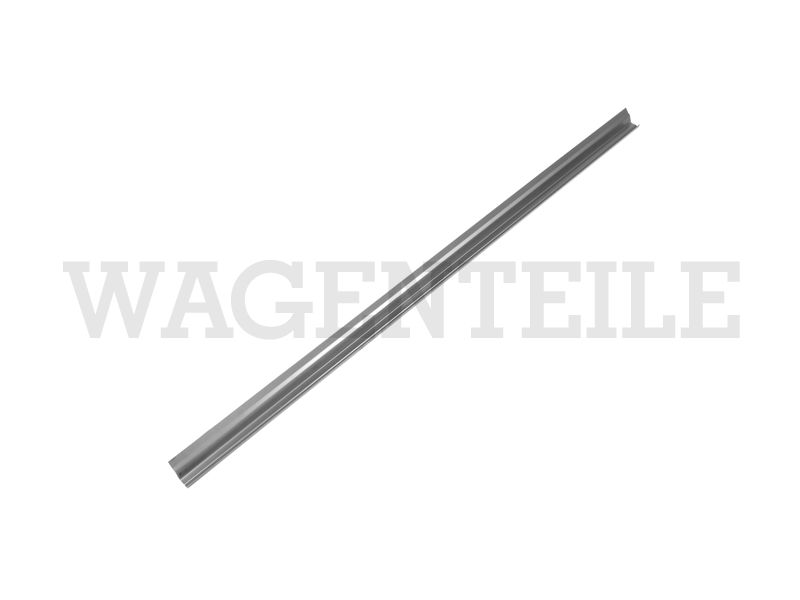 Reparaturblech Dachkante Regenrinne – Angebot von Wagenteile