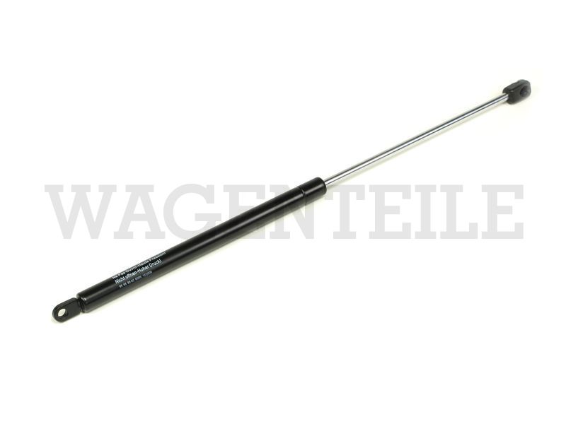 Gasdruckfeder Heckklappe – Angebot von Wagenteile