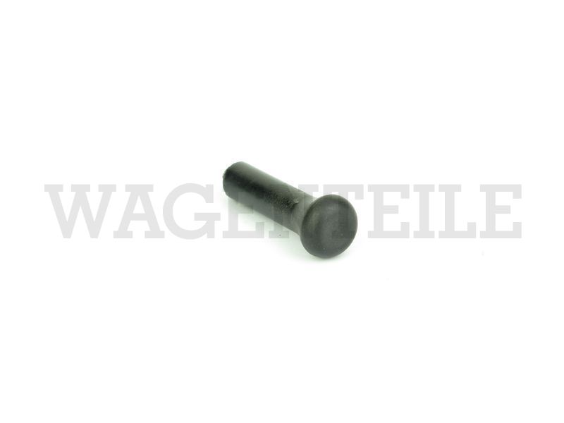 Türsicherungsknopf T3 – Angebot von Wagenteile