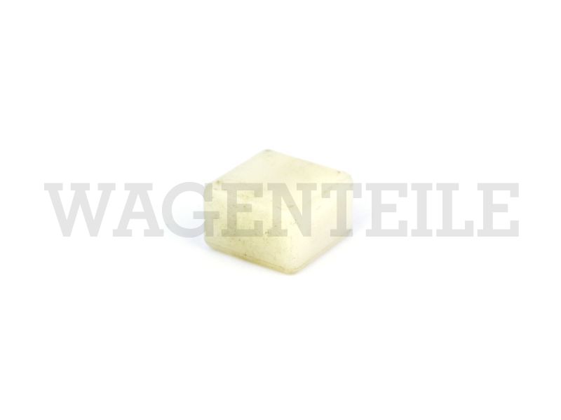 Gleitstück Schiebetür, vorn oben – Angebot von Wagenteile