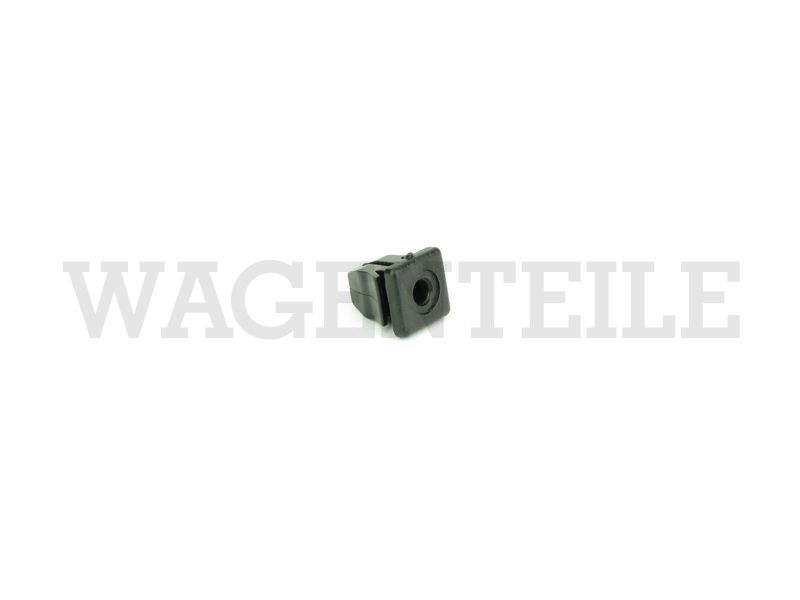 Spreizmutter – Angebot von Wagenteile