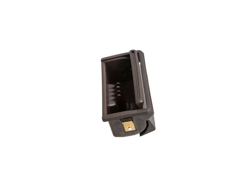 Ascher Schalttafel, sattelbraun – Angebot von Wagenteile