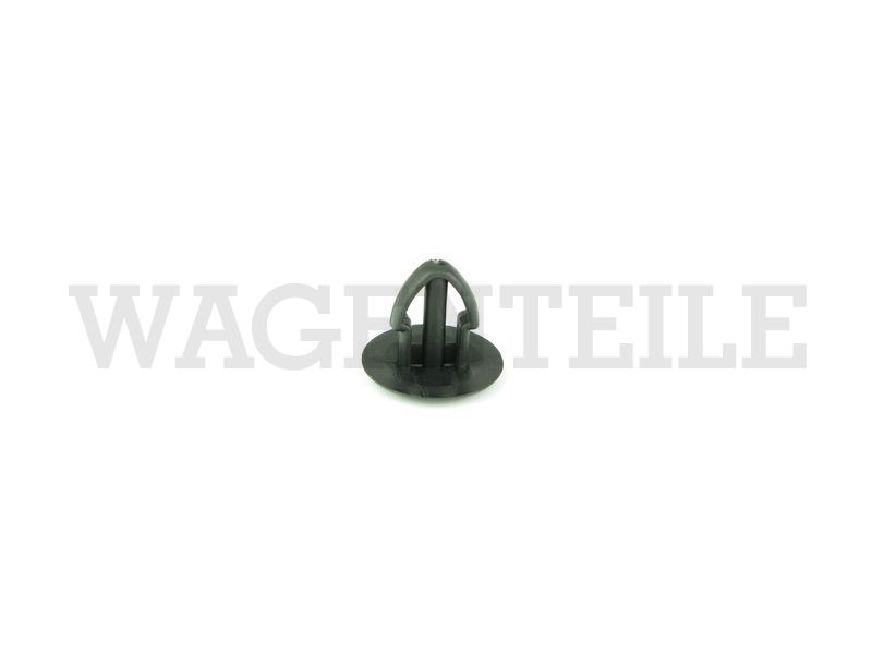 Clip Innenverkleidung, hellbeige (ca. 8mm) (Kastenwagen) – Angebot von Wagenteile