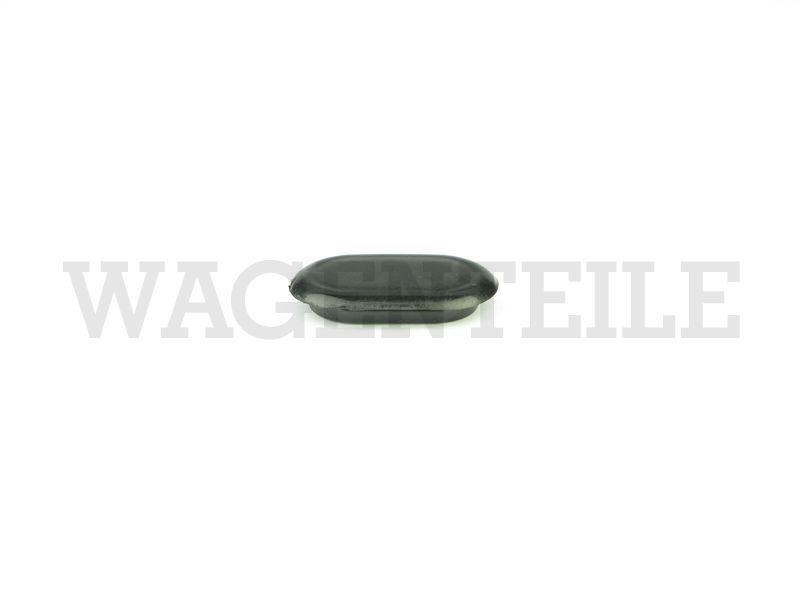 Stopfen oval 17x32 – Angebot von Wagenteile