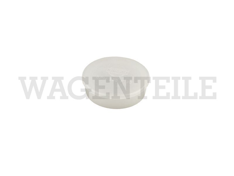 Stopfen 38,4mm Schweller innen – Angebot von Wagenteile