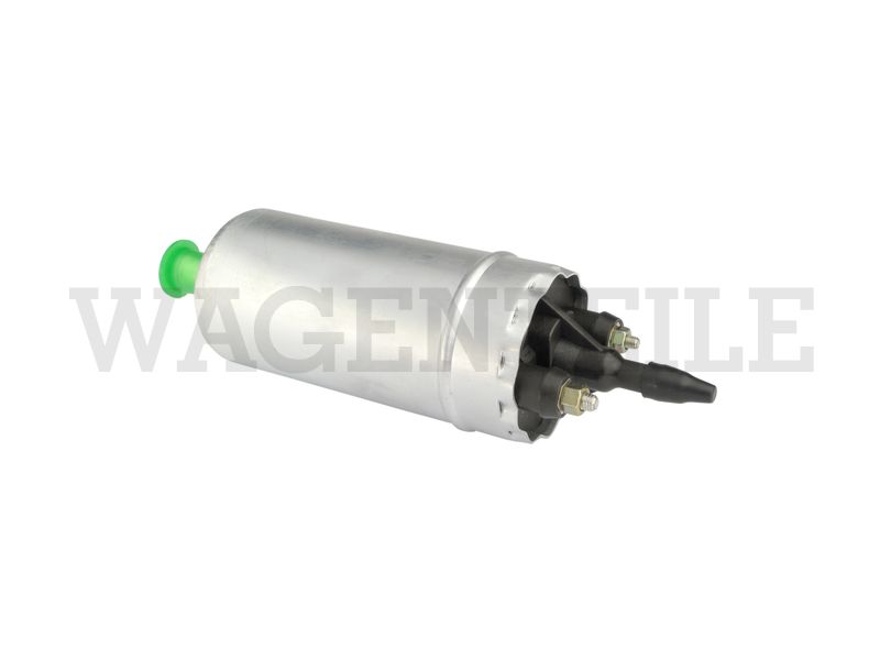 Kraftstoffpumpe elektrisch, Einspritzanlage – Angebot von Wagenteile