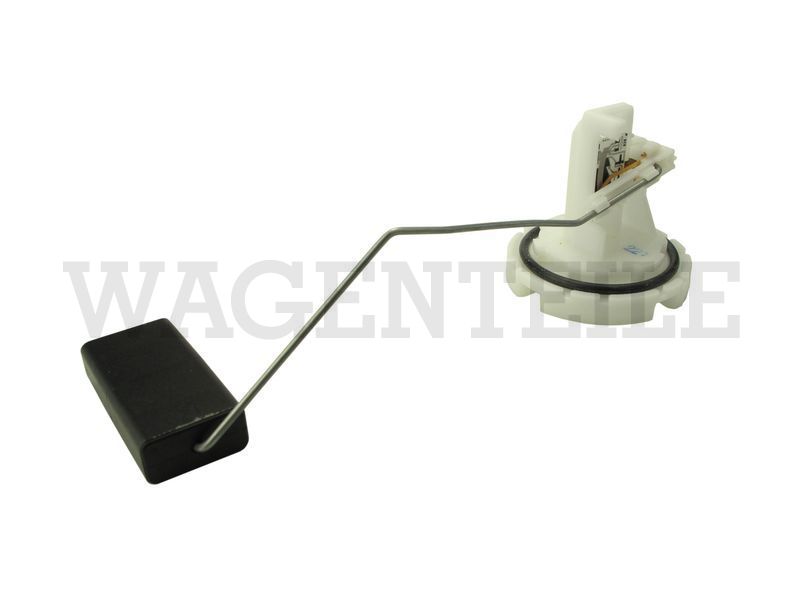 Tankgeber – Angebot von Wagenteile