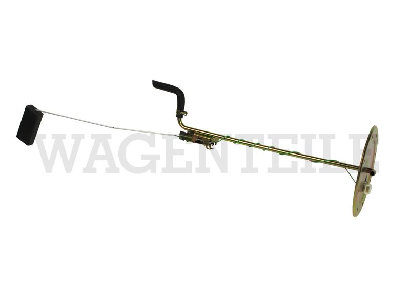 Tankgeber Allrad – Angebot von Wagenteile