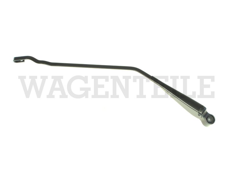 Wischerarm links oder rechts – Angebot von Wagenteile