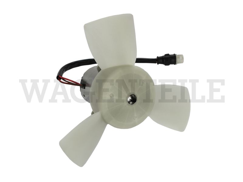 Kühlerlüfter 300W / 200W, 305mm