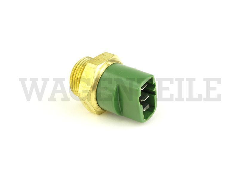 Thermoschalter Kühler, 87-76°C / 93-82°C – Angebot von Wagenteile