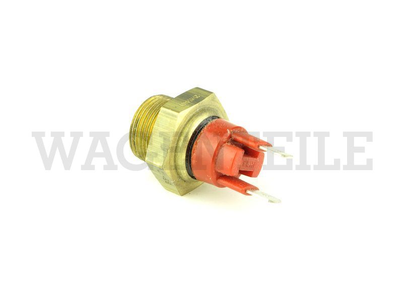 Thermoschalter Kühler, 102-97°C – Angebot von Wagenteile