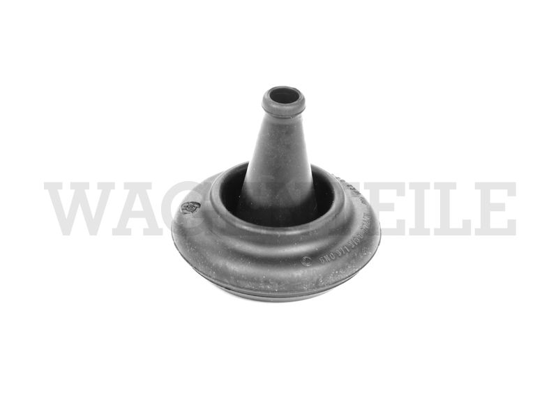 Tülle 52/ 16mm – Angebot von Wagenteile