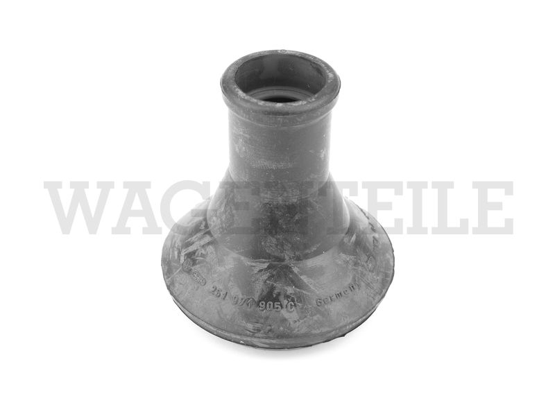 Tülle 52/ 16mm – Angebot von Wagenteile
