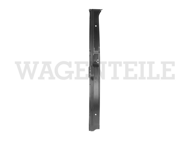 C-Säule links innen – Angebot von Wagenteile