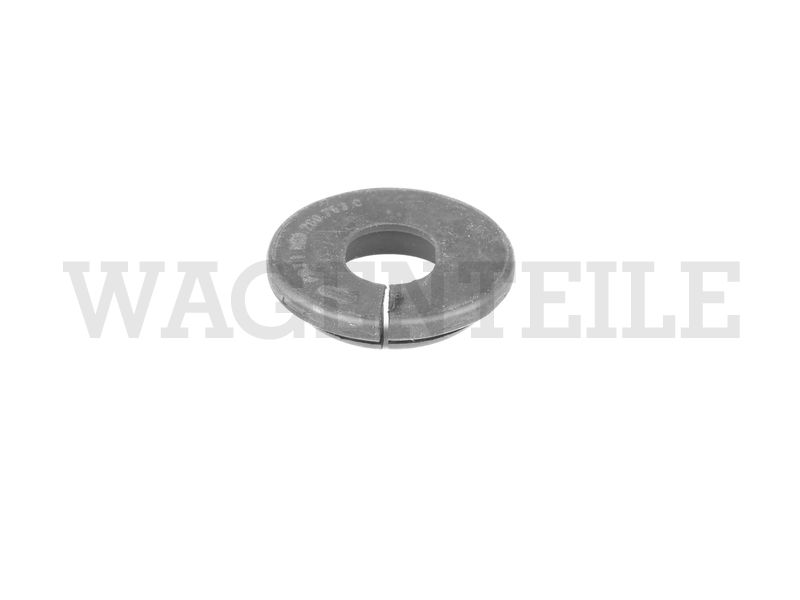 Tülle Schlauchhalter 19x36 – Angebot von Wagenteile