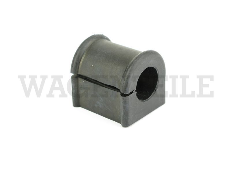 Gummilager Stabilisator Hinterachse