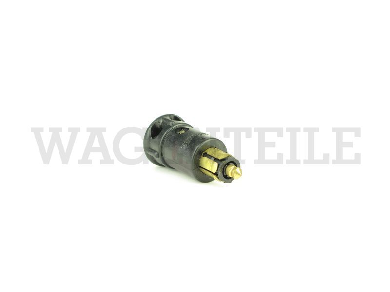 Stecker DIN/ISO: 4165 (12mm)