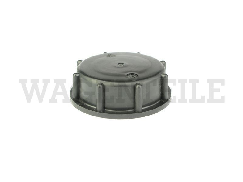 Schraubverschluss Abwassertank 60mm – Angebot von Wagenteile