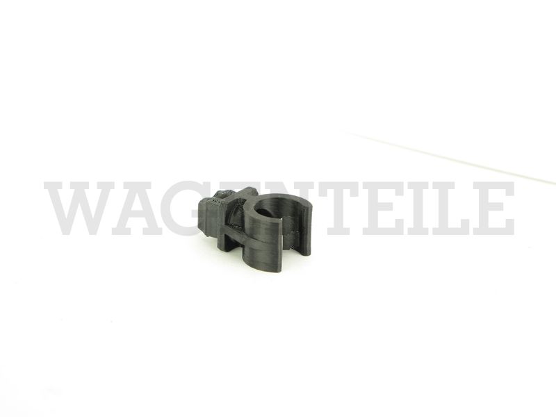 Clip Kühlmittel Ringleitung – Angebot von Wagenteile
