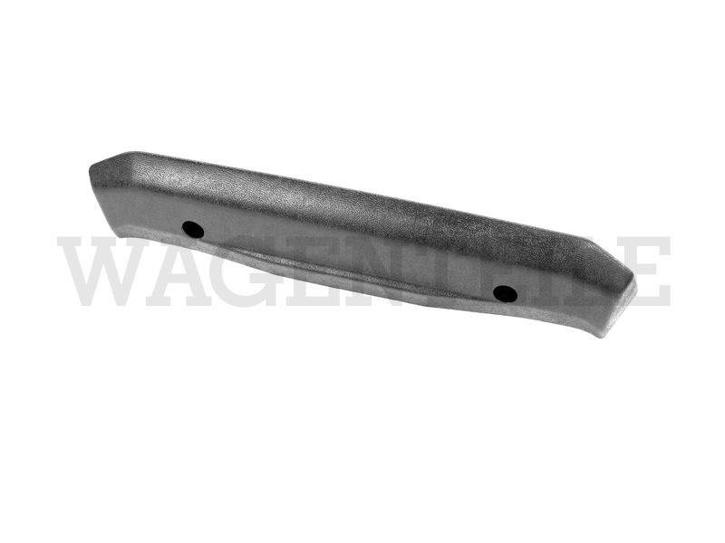 Armlehne sattelbraun – Angebot von Wagenteile