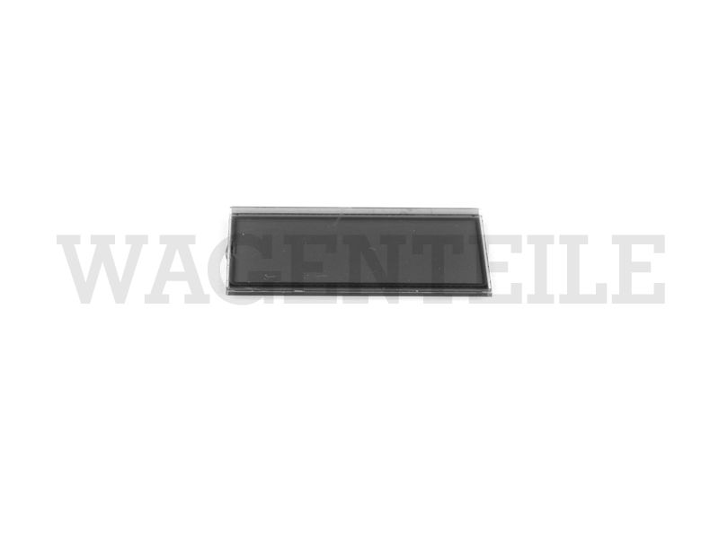 Display Digitaluhr – Angebot von Wagenteile