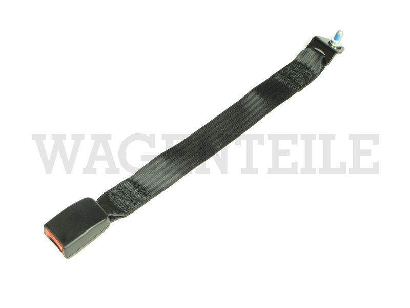 300 Gurtschloss Bandschloss 300mm – Angebot von Wagenteile