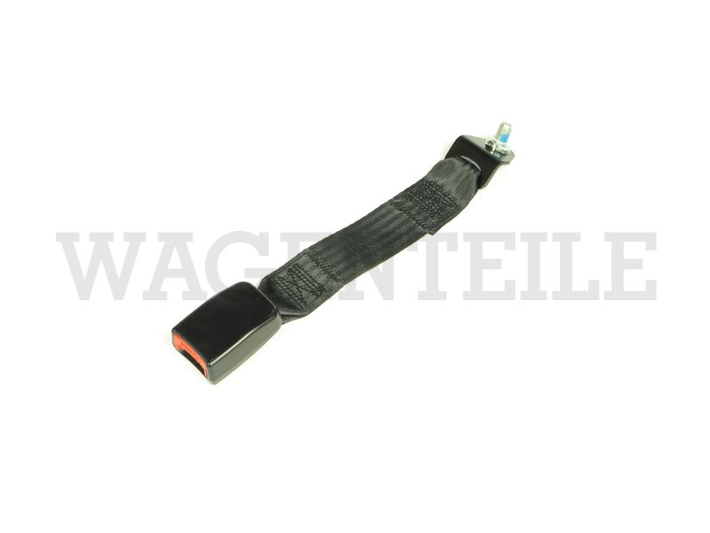 300 Gurtschloss Bandschloss 300mm – Angebot von Wagenteile