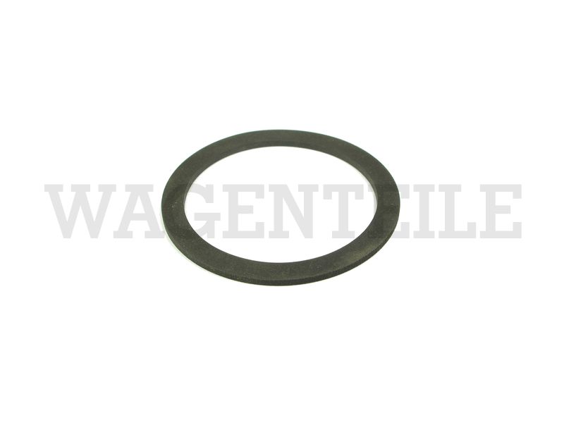 Dichtring Luftfilter / Saugkrümmer – Angebot von Wagenteile