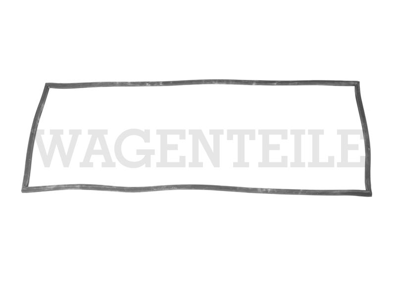 Dichtung Tresorklappe – Angebot von Wagenteile