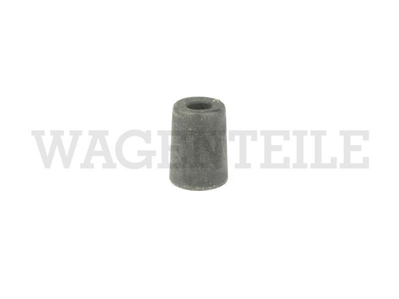 Anschlagpuffer Pritschenklappe 40mm D30 – Angebot von Wagenteile