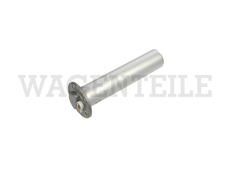 Tankgeber (Tauchrohrgeber 188mm)