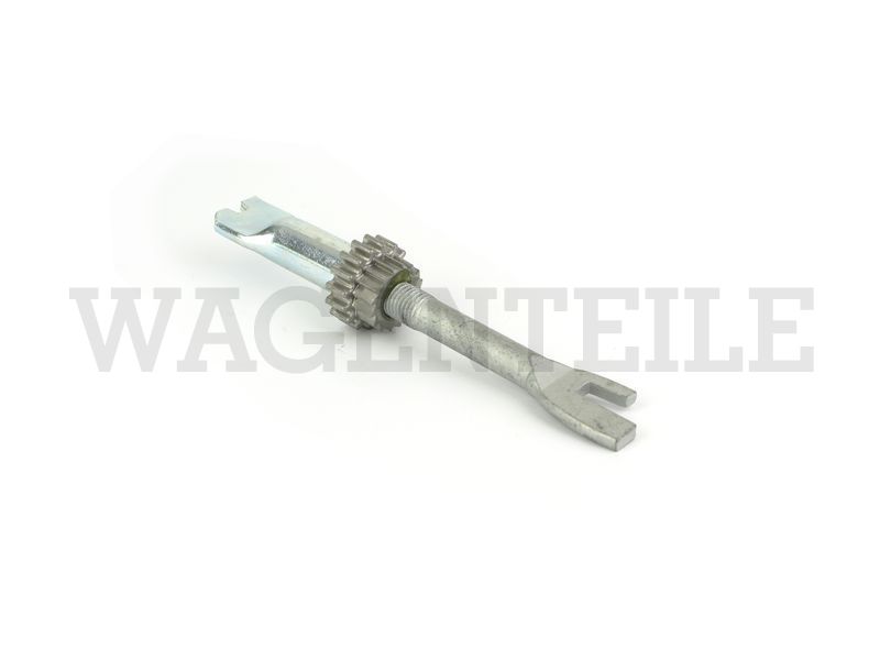 Druckstange Rechtsgewinde – Angebot von Wagenteile
