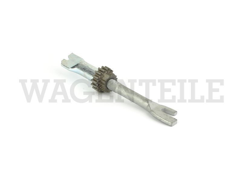 Druckstange Linksgewinde – Angebot von Wagenteile