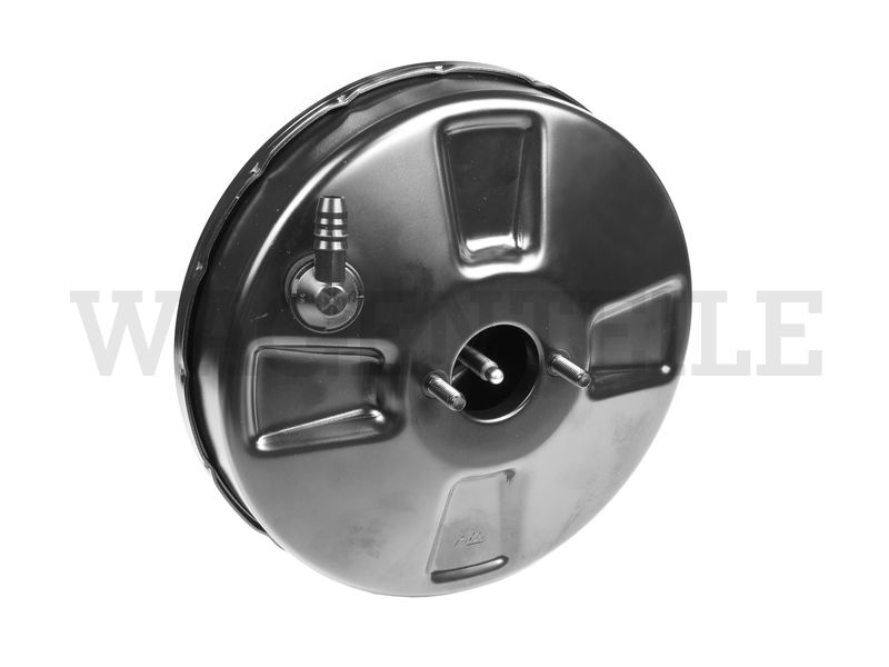 Bremskraftverstärker T3 (9") – Angebot von Wagenteile