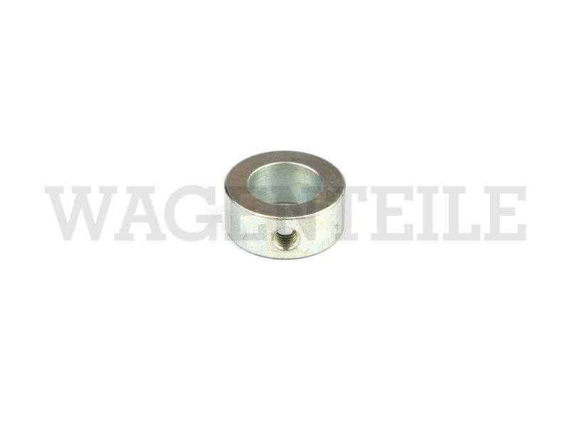 Distanzhülse Schalthebel – Angebot von Wagenteile