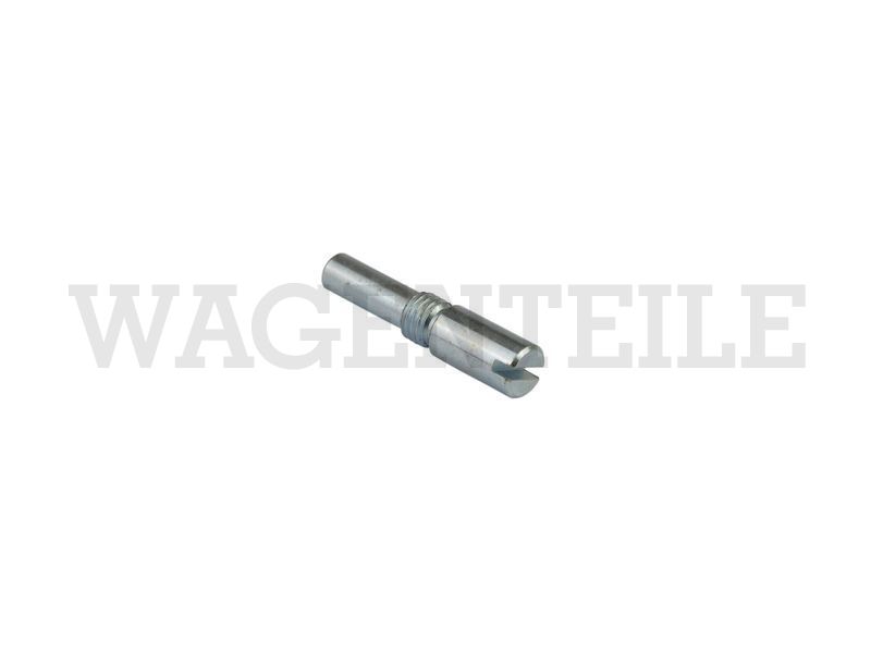 Bolzen Schiebefenster Griff – Angebot von Wagenteile