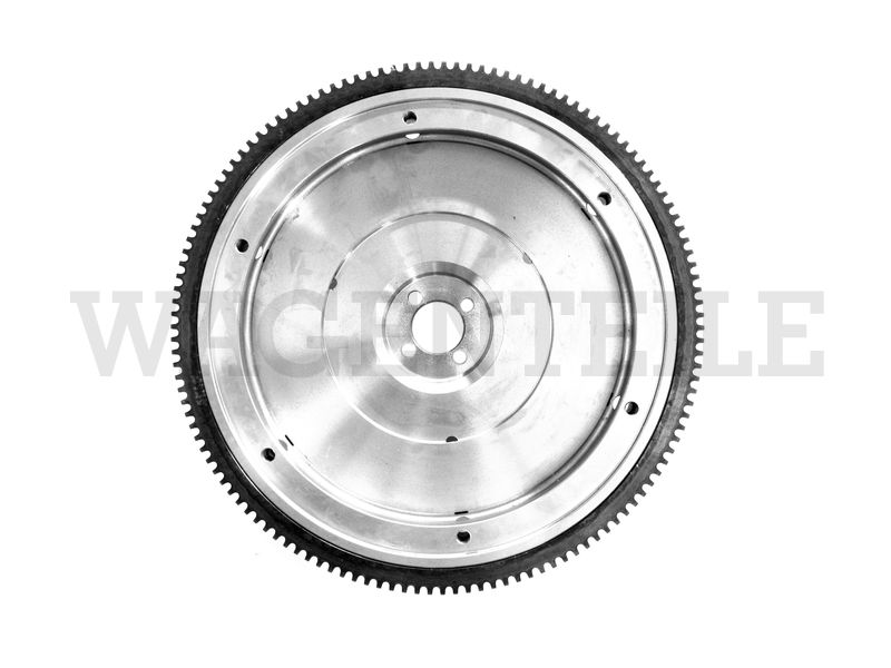 Schwungrad 200mm 130 Zähne (für 105 295 311 A) – Angebot von Wagenteile