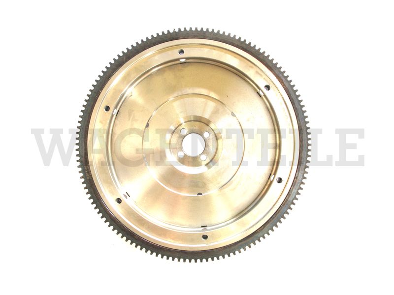 Schwungrad 200mm 130 Zähne (für 105 295 311 A) – Angebot von Wagenteile